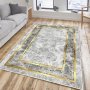 Conceptum Hypnose Tepih staza (80x200) Els2423 - slika 1