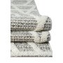 Conceptum Hypnose Tepih staza (80x200) Sevilla 5524 - slika 3