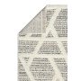 Conceptum Hypnose Tepih staza (80x200) Sevilla 5524 - slika 4