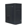 ZEUS AMD Ryzen 5 5500GT/A520M/8GB/Samsung M.2 500GB/500W - slika 1