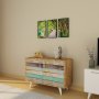 HANAH HOME Dilara L1198 - slika 2
