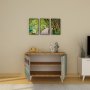 HANAH HOME Dilara L1198 - slika 3