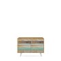 HANAH HOME Dilara L1198 - slika 4