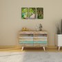 HANAH HOME Dilara L1198 - slika 1