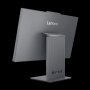 LENOVO IdeaCentre AiO 24IRH9 IPS FHD 100HZ i5-13420H, 16GB, 512GB (F0HN0093RI) - slika 4