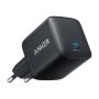 ANKER 313 Charger (45W) (A2643G11) - slika 1