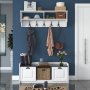 HANAH HOME EE102 2042 - slika 2