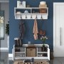 HANAH HOME EE102 2042 - slika 3