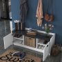 HANAH HOME EE102 2042 - slika 4