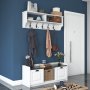 HANAH HOME EE102 2042 - slika 5