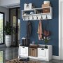HANAH HOME EE102 2042 - slika 1