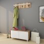 HANAH HOME Gizem L1310 - slika 2