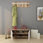 HANAH HOME Gizem L1310 - slika 3
