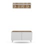 HANAH HOME Gizem L1310 - slika 4