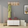 HANAH HOME Gizem L1310 - slika 1
