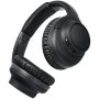 Audio-Technica ATH-S300BTBK Bežične slušalice - slika 2