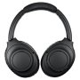 Audio-Technica ATH-S300BTBK Bežične slušalice - slika 3