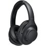 Audio-Technica ATH-S300BTBK Bežične slušalice - slika 1