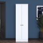 HANAH HOME P6 M14 2576 - slika 2
