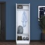 HANAH HOME P6 M14 2576 - slika 3