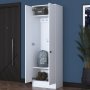 HANAH HOME P6 M14 2576 - slika 4