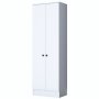 HANAH HOME P6 M14 2576 - slika 5