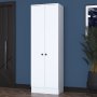 HANAH HOME P6 M14 2576 - slika 1