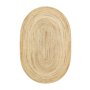 Conceptum Hypnose Tepih staza (80x200) Ech 01 E Natural - slika 2