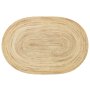 Conceptum Hypnose Tepih staza (80x200) Ech 01 E Natural - slika 3