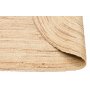 Conceptum Hypnose Tepih staza (80x200) Ech 01 E Natural - slika 4
