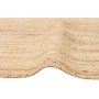 Conceptum Hypnose Tepih staza (80x200) Ech 01 E Natural - slika 5