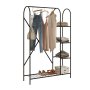 HANAH HOME Peter - slika 2