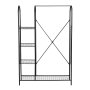 HANAH HOME Peter - slika 5