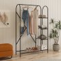 HANAH HOME Peter - slika 1