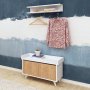 HANAH HOME Stato - slika 2
