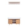 HANAH HOME Stato - slika 3
