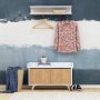 HANAH HOME Stato - slika 1