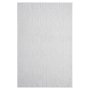 Conceptum Hypnose Tepih staza (80x200) Elex 5203 - slika 2