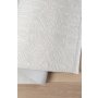 Conceptum Hypnose Tepih staza (80x200) Elex 5203 - slika 3