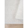 Conceptum Hypnose Tepih staza (80x200) Elex 5203 - slika 4