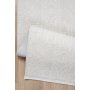 Conceptum Hypnose Tepih staza (80x200) Elex 5203 - slika 5