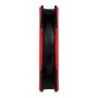 Arctic BioniX P120 crveni ventilator ACFAN00115A - slika 3