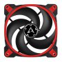 Arctic BioniX P120 crveni ventilator ACFAN00115A - slika 1