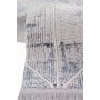 Conceptum Hypnose Nora 7391 Tepih u plavoj Boji 100 x 500 (204CCL4144) - slika 3