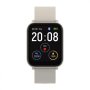 CANYON Easy SW-54 Beige Pametni sat - slika 2