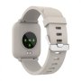 CANYON Easy SW-54 Beige Pametni sat - slika 3