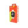 CANYON Easy SW-54 Beige Pametni sat - slika 4
