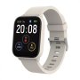 CANYON Easy SW-54 Beige Pametni sat - slika 1