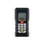 STANLEY STHT1-77140 Laserski daljinome TLM330 - slika 1