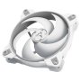 Arctic BioniX P120 sivo beli ventilator ACFAN00167A - slika 2